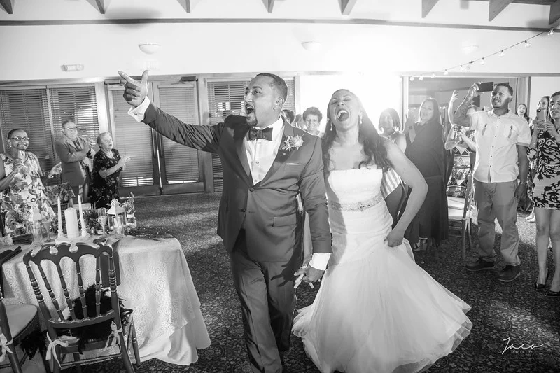 028 Vimari and Nariman-L.jpg