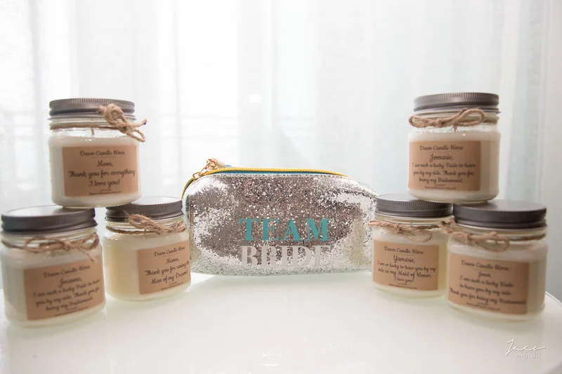 074 Vimari and Nariman-L.jpg