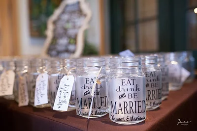 674 Vimari and Nariman-S.jpg