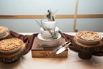 723 Vimari and Nariman-S.jpg