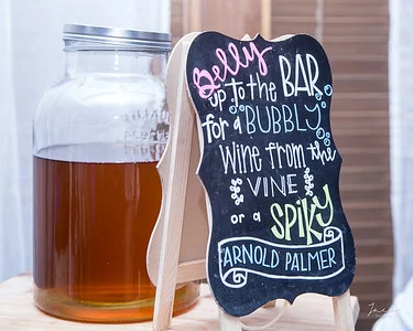 763 Vimari and Nariman-S.jpg