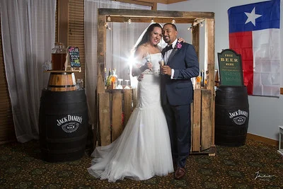 968 Vimari and Nariman-S.jpg