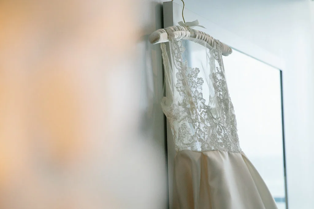 Boxer-Wedding-3 - Copy - Copy.jpg