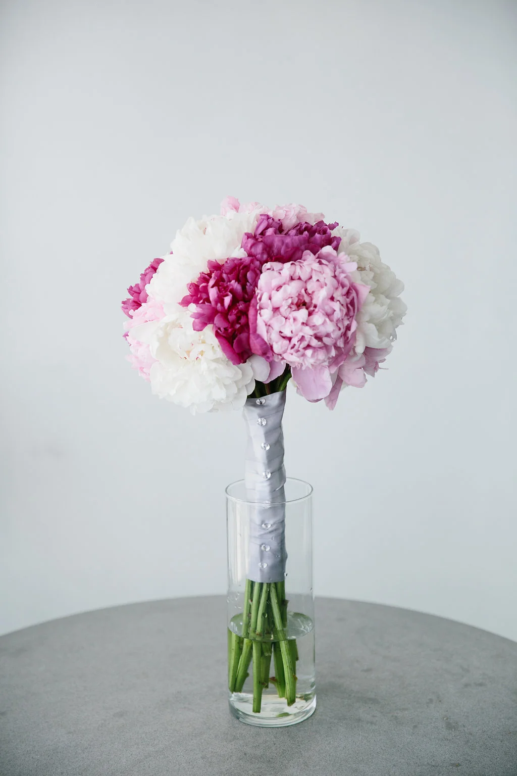 Boxer-Wedding-11 - Copy - Copy.jpg