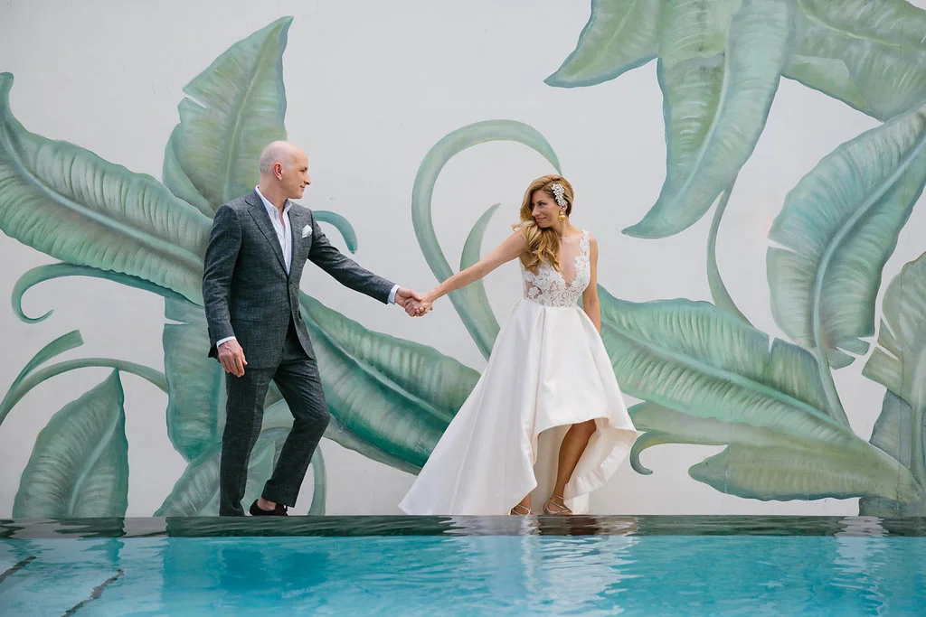 Boxer-Wedding-137 - Copy - Copy.jpg