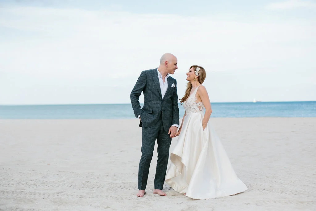 Boxer-Wedding-144 - Copy - Copy.jpg