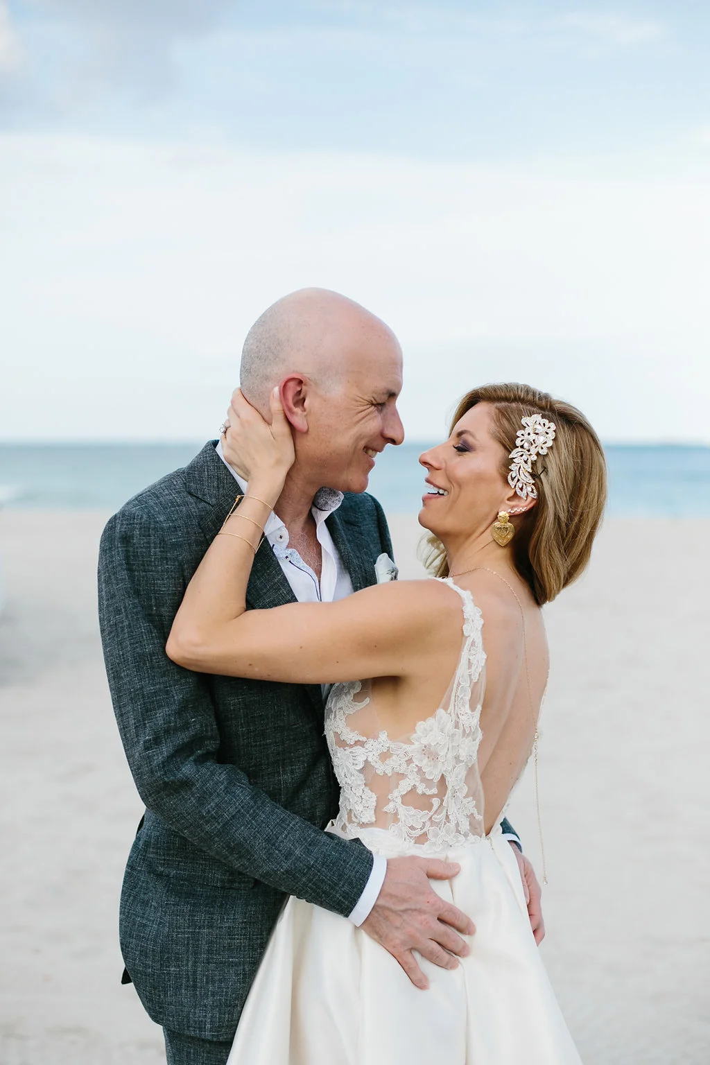 Boxer-Wedding-146 - Copy - Copy.jpg