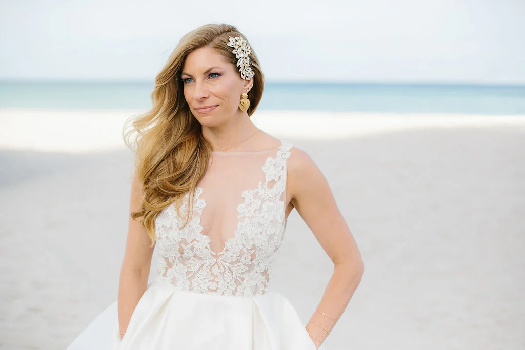 Boxer-Wedding-155 - Copy - Copy.jpg