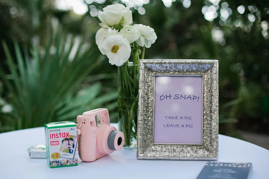 Boxer-Wedding-206 - Copy - Copy.jpg