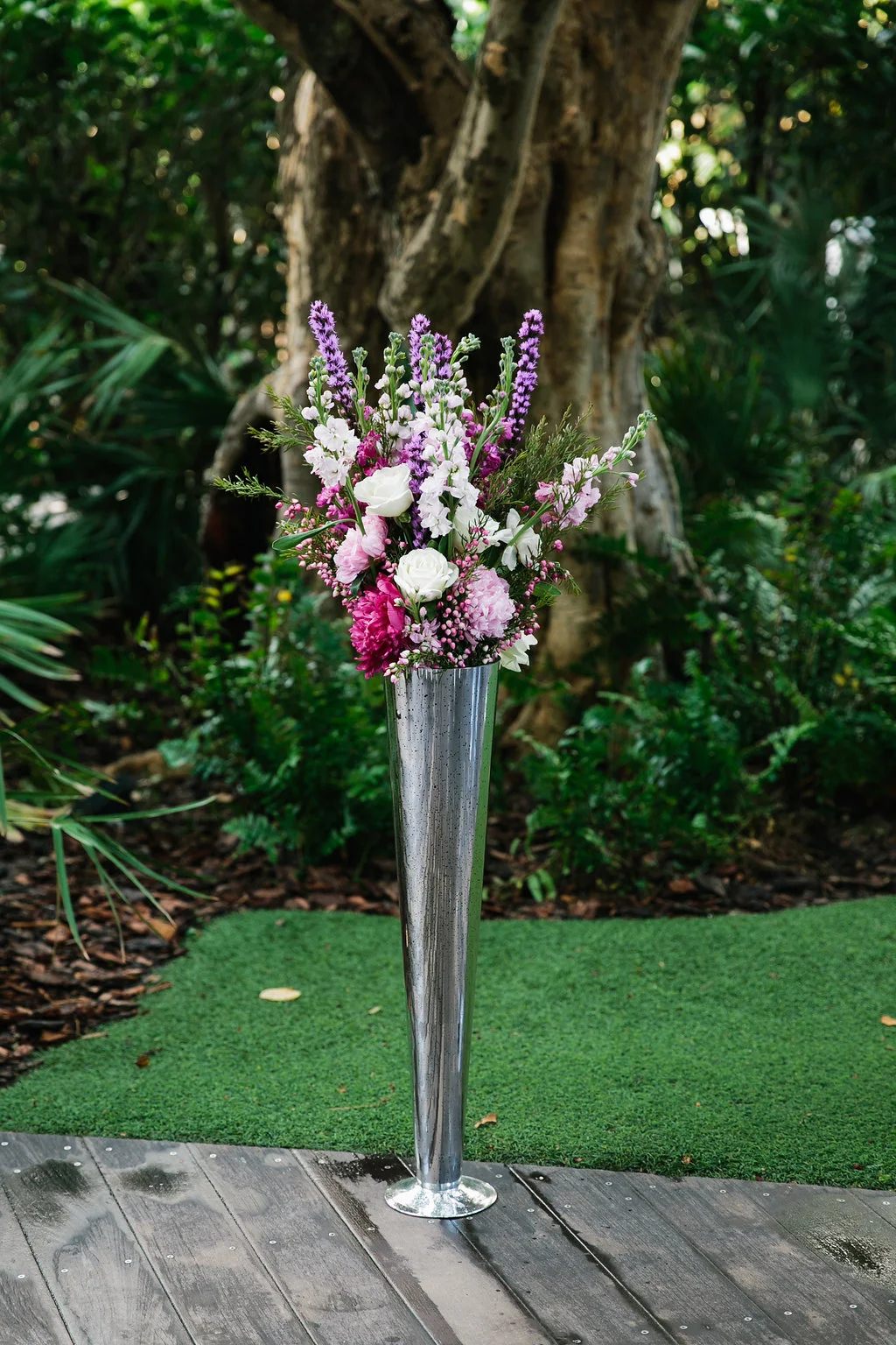 Boxer-Wedding-204 - Copy - Copy.jpg