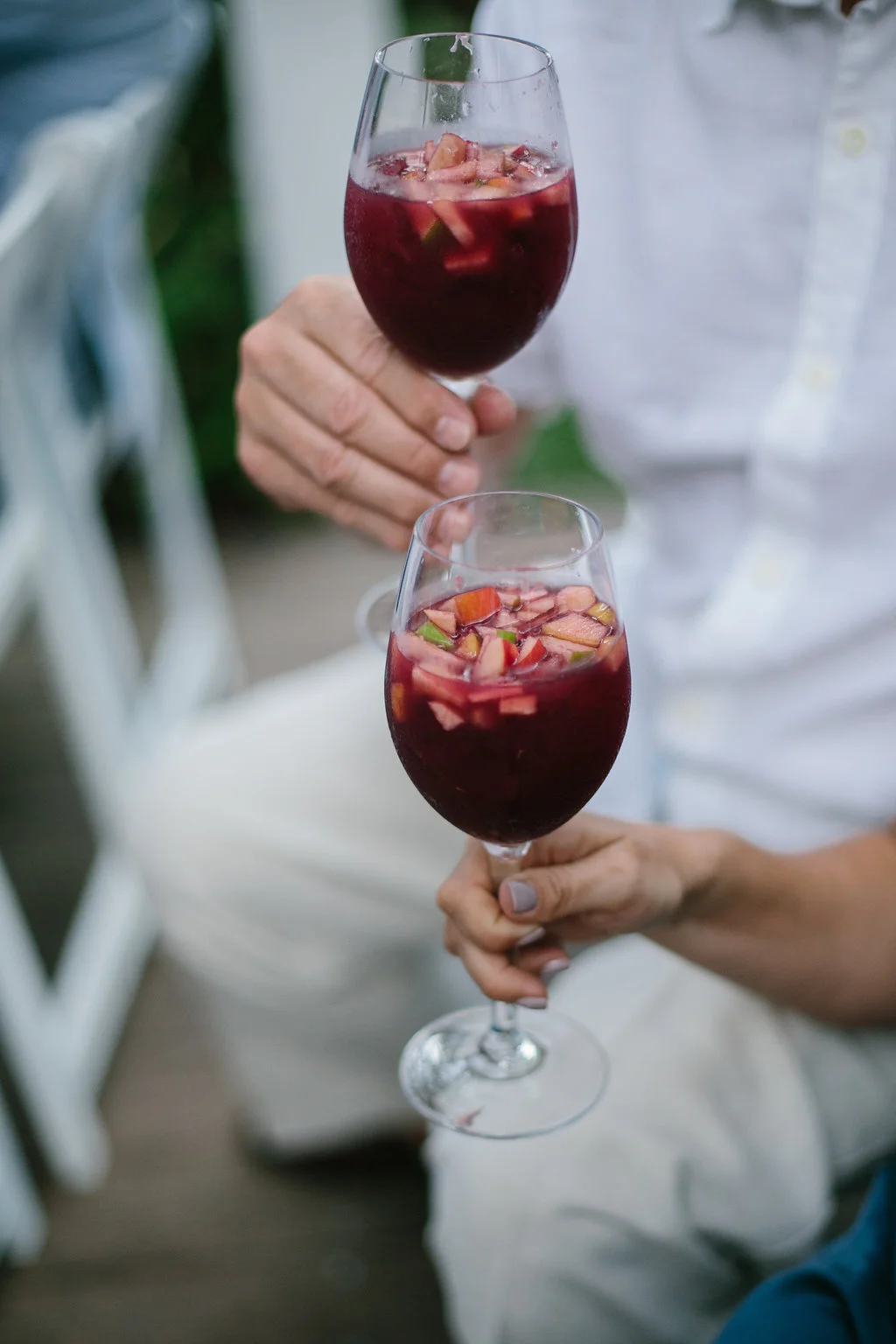 Boxer-Wedding-211 - Copy - Copy.jpg