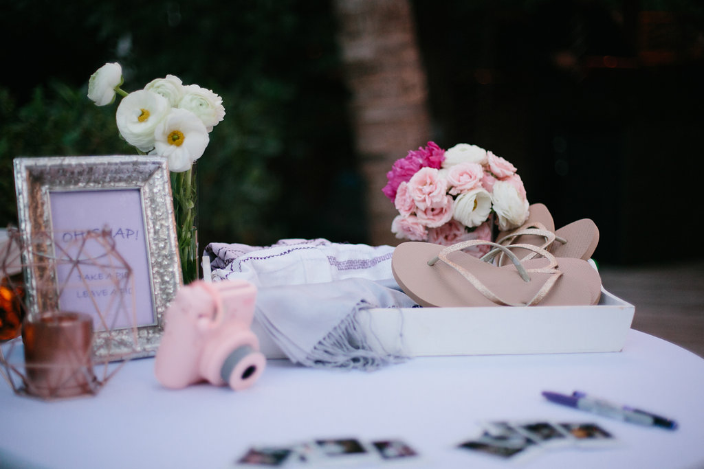 Boxer-Wedding-271 - Copy.jpg