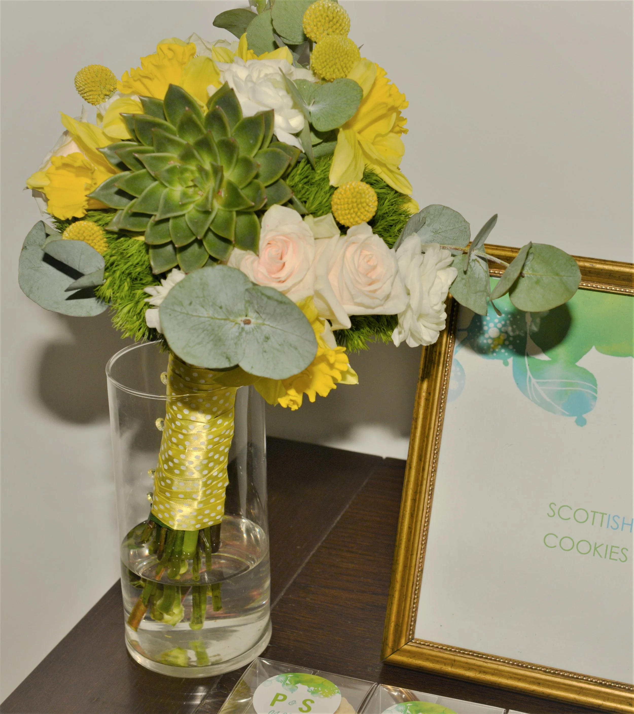 DSC_3674 bouquet edited.jpg