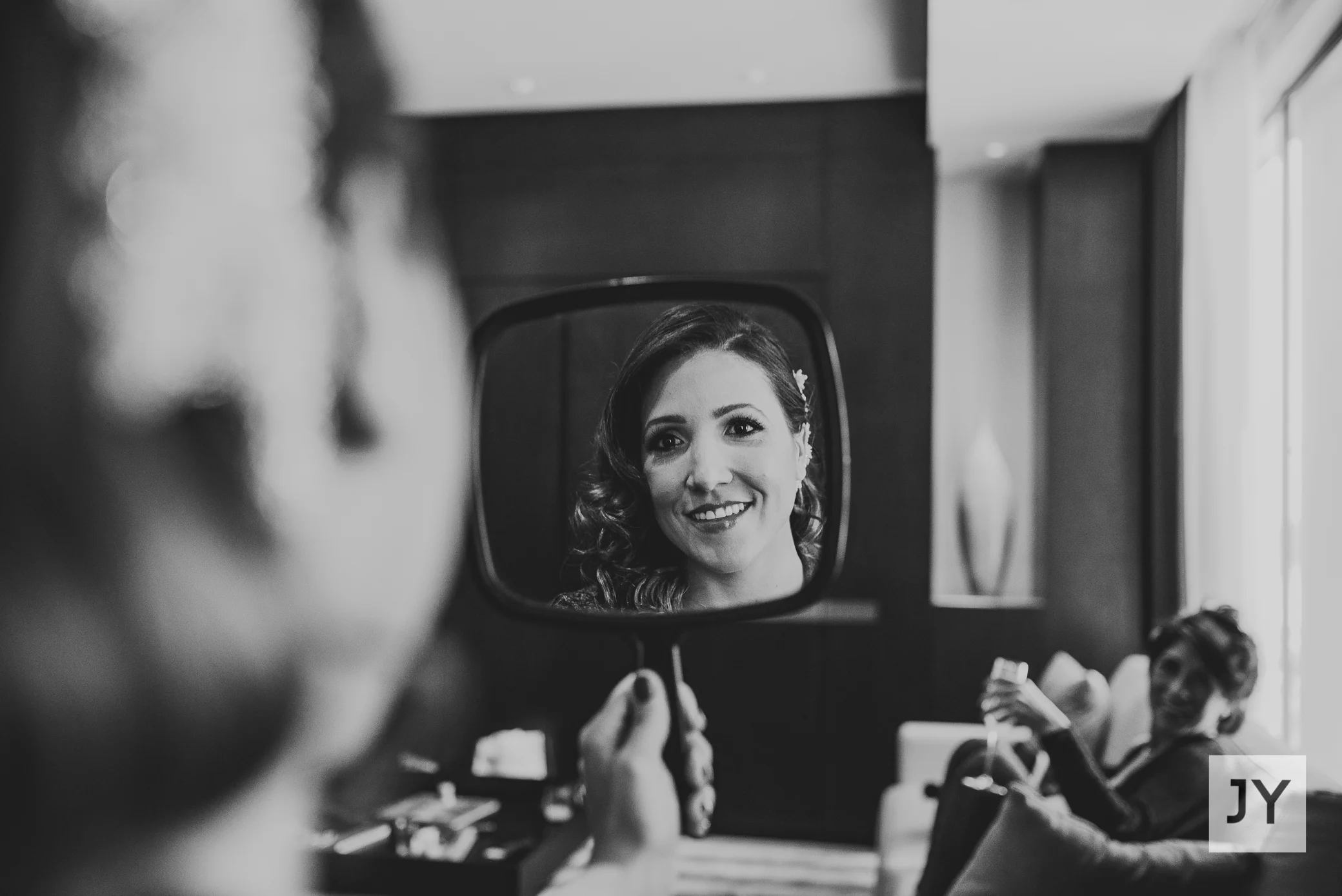 Shane + Emily Sneak Peek-3.jpg