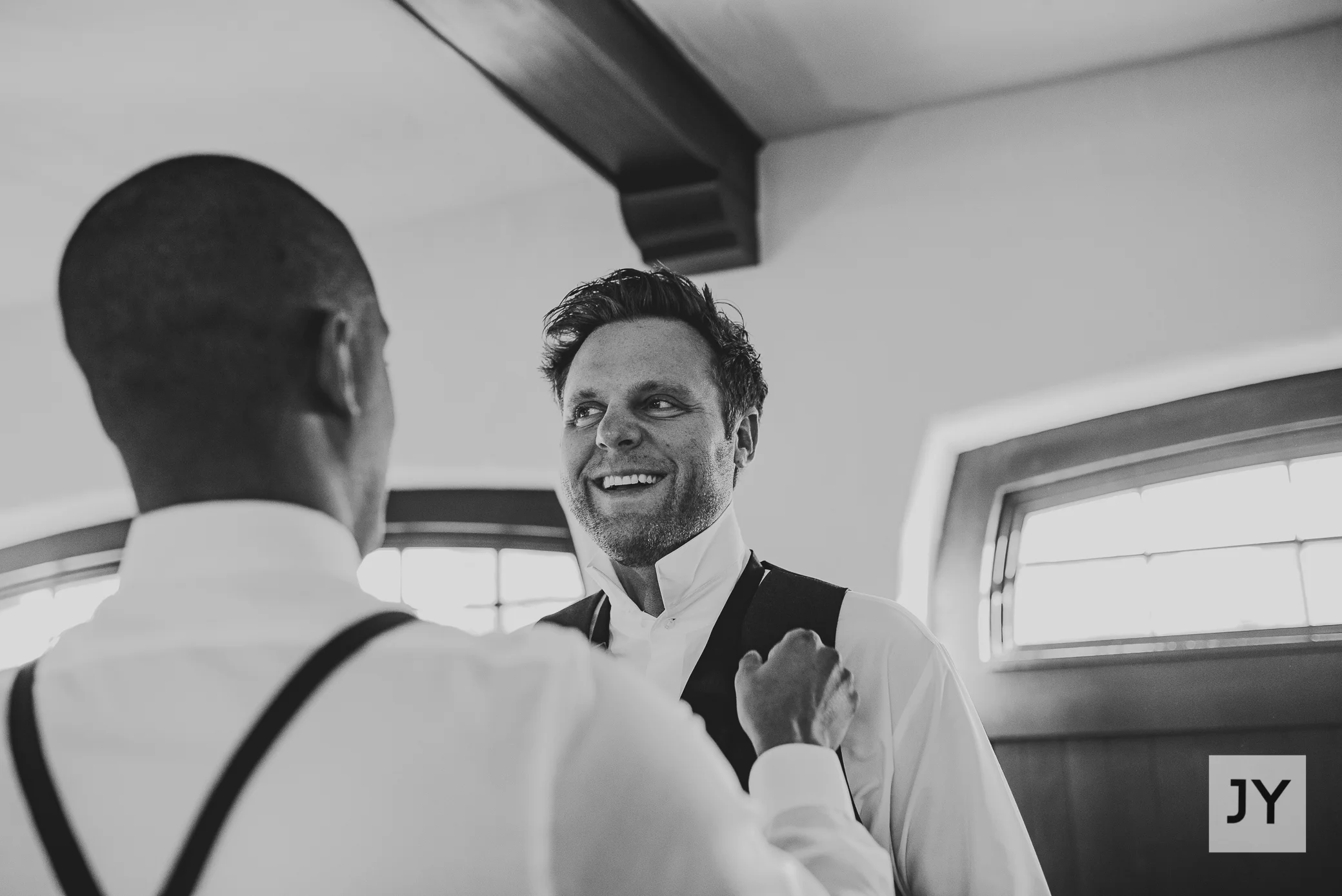 Shane + Emily Sneak Peek-12.jpg