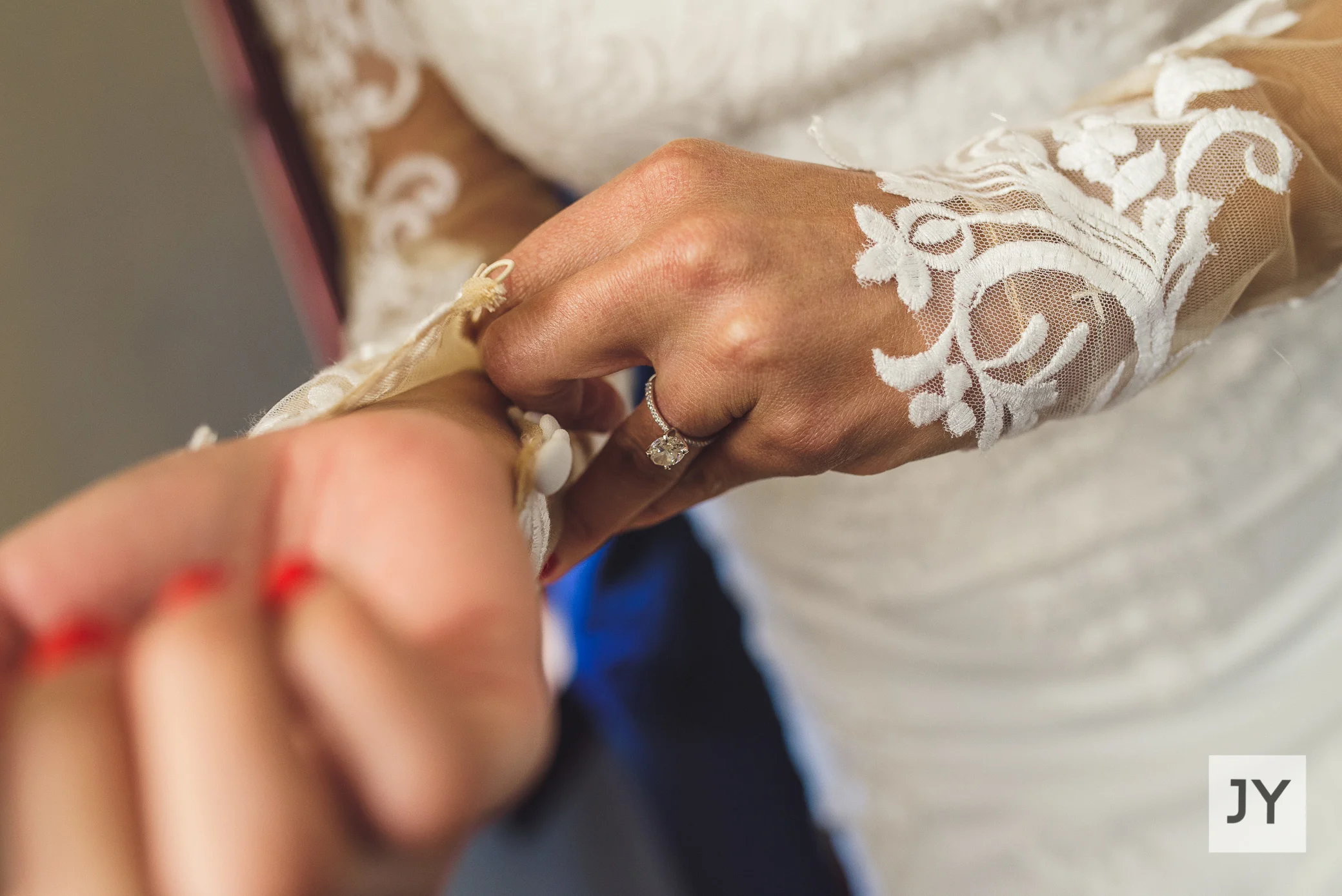 Shane + Emily Sneak Peek-19.jpg