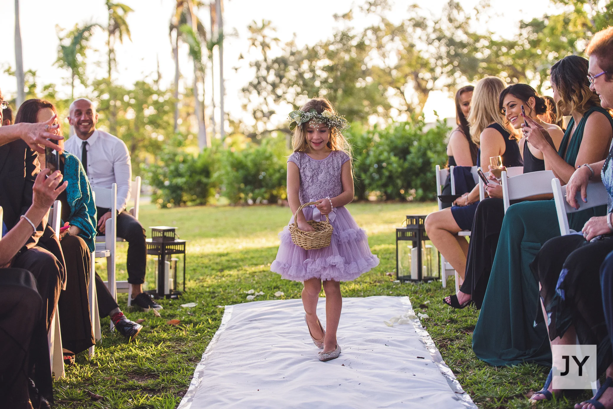 Shane + Emily Sneak Peek-37.jpg