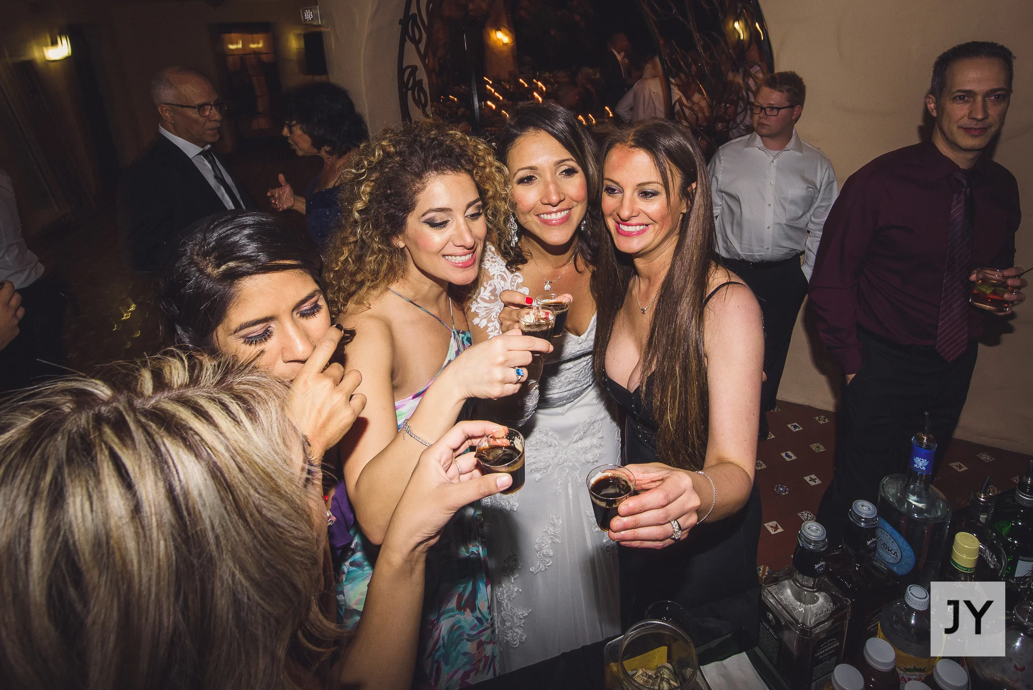 Shane + Emily Sneak Peek-99.jpg