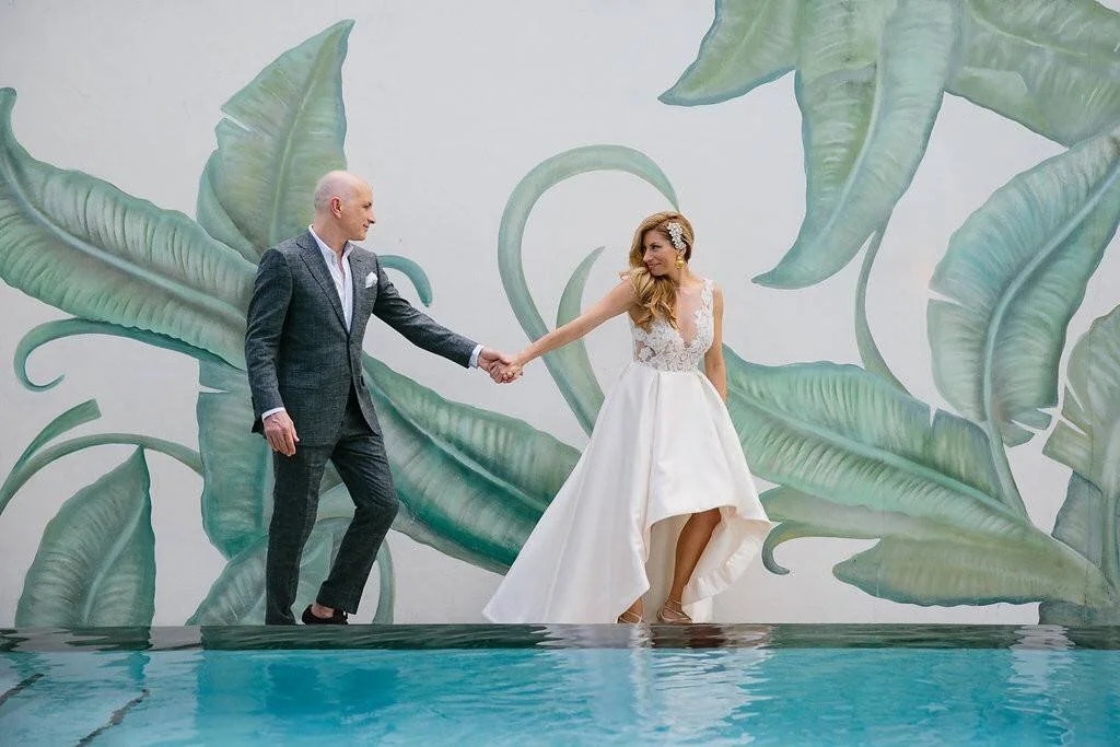 Boxer couple t40_1512920881477-boxer-wedding-137---copy---copy.jpg