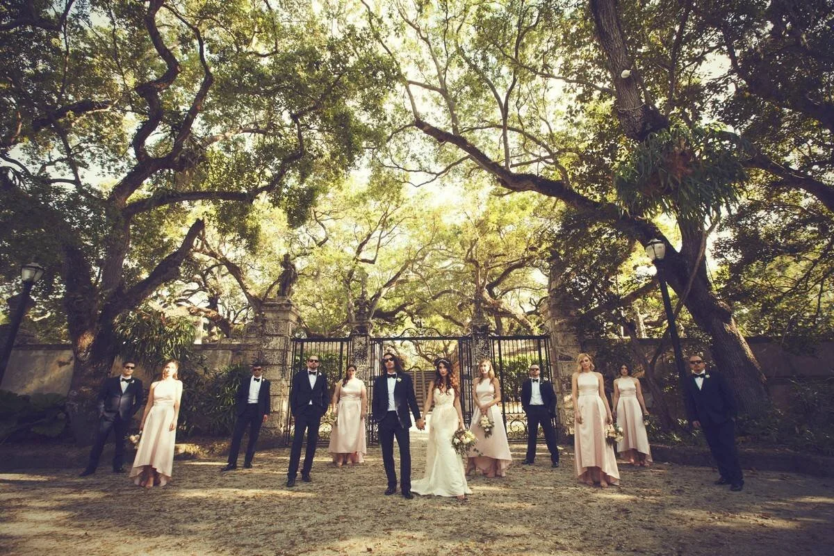 bridal party vizcaya stance t40_1472928682489-image.jpg