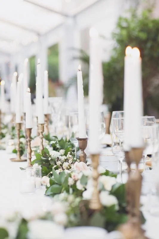 candles and center peice flowers t40_1472928002747-image.jpg