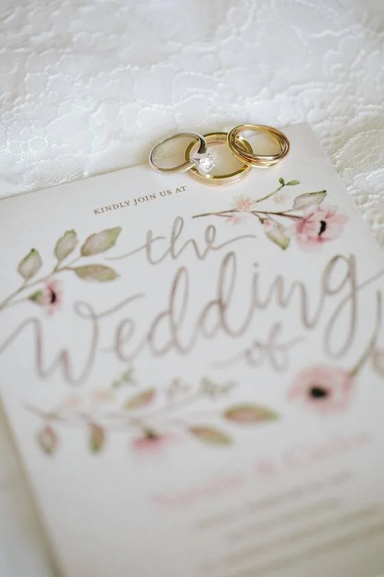 invitation and rings t40_1493174478271-serranodelportillo-wedding-6.jpg