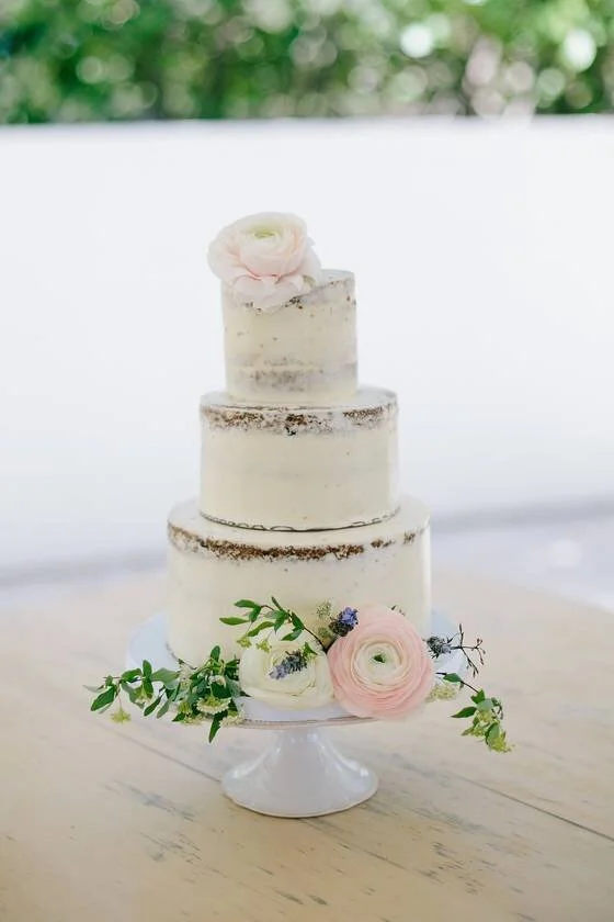 naked white cake t40_1493174756425-serranodelportillo-wedding-384.jpg