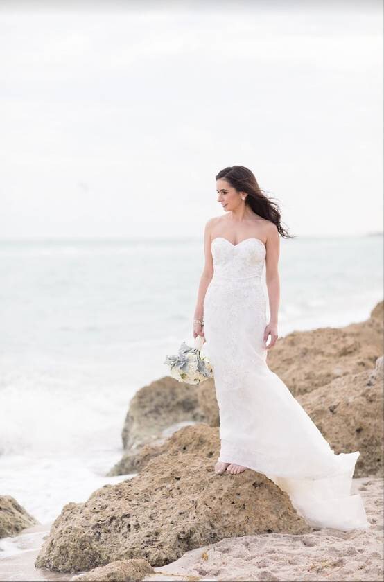 t40_152112697bride on beach 8-8cb305545a15287a-1521126976-6b0795ed841467ca-1521126979441-2-IMG_3130.jpg