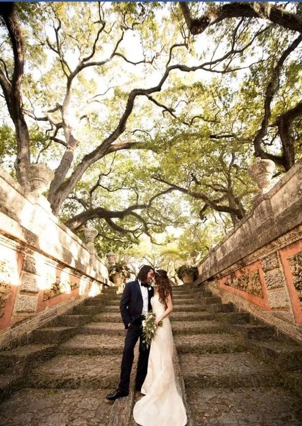 vizcaya couple t40_1472908870821-image.jpg