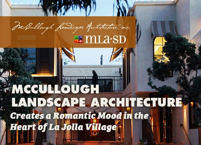 mcla-june-email-640px-2.jpg