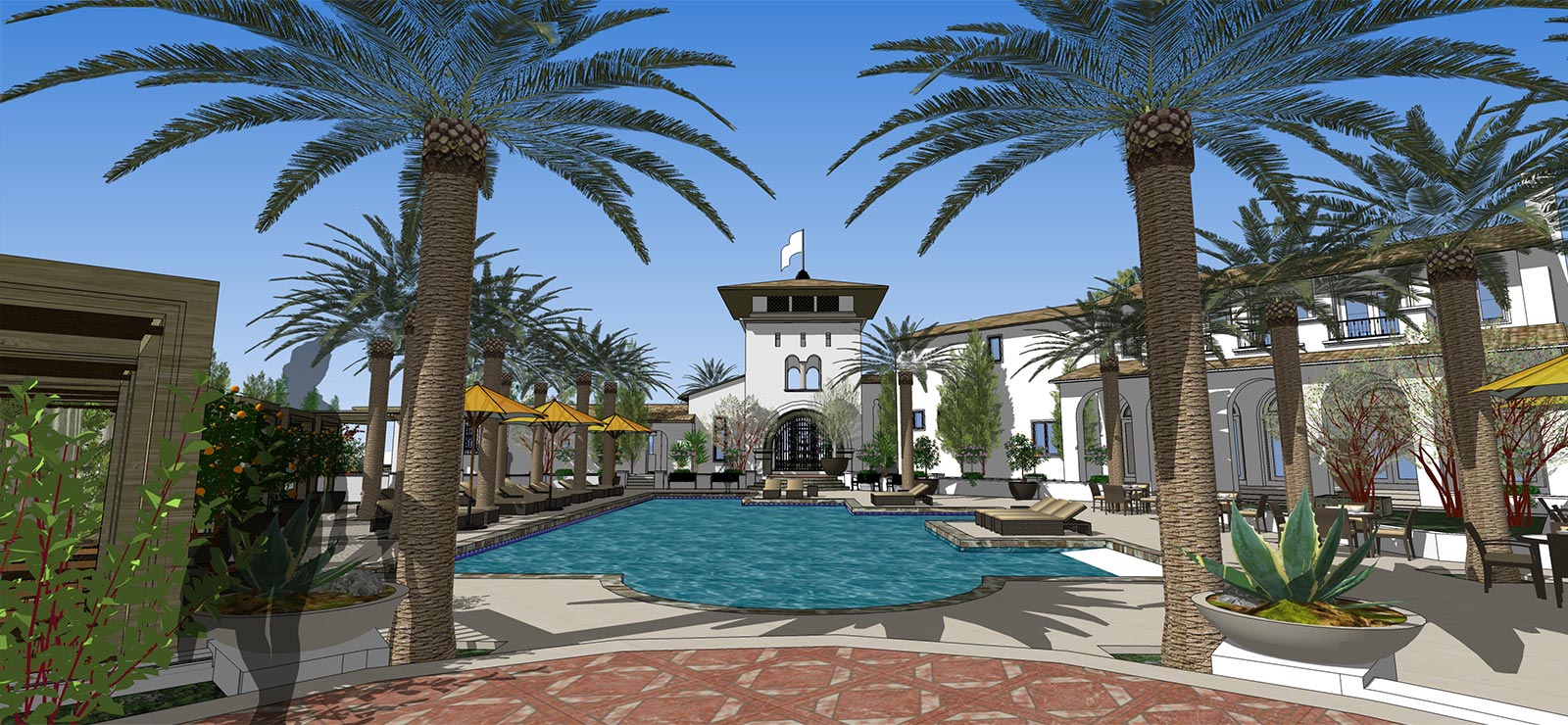 Montecito-Village-Design-1.jpg