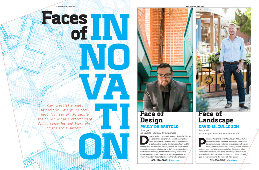 HATCH-FacesOfInnovation_FullSpread.jpg