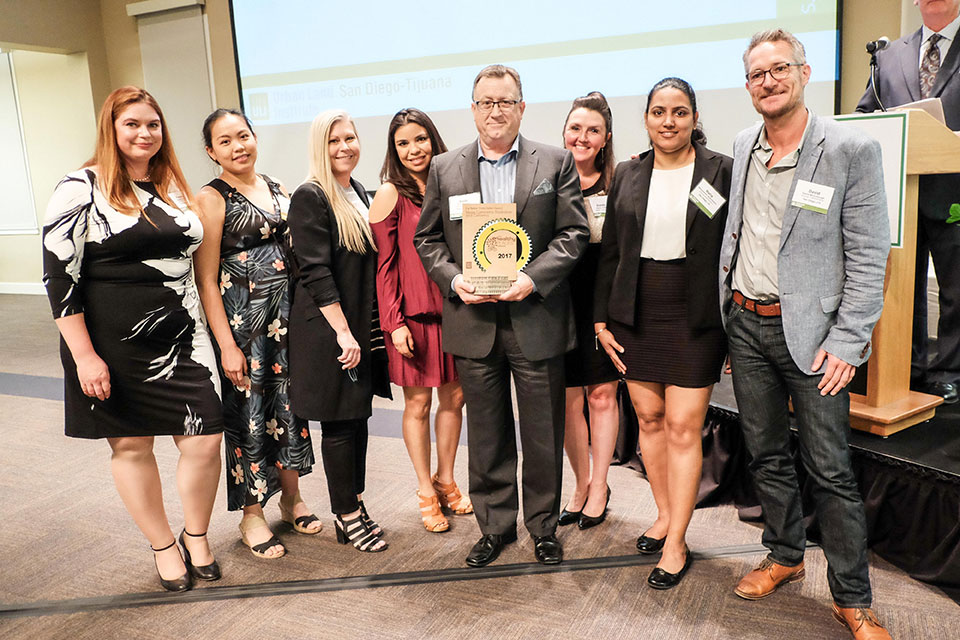 ULI-AWARDS-2017.jpg