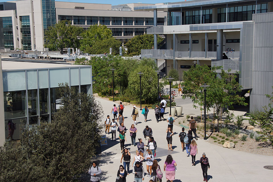 Mesa-Commons-Campus.jpg