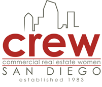 crew-logo.gif