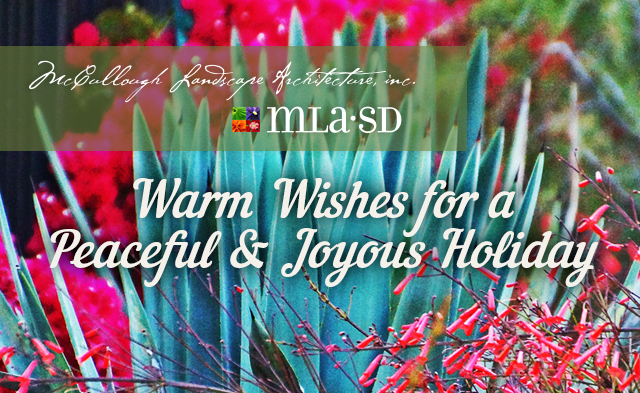 mla-december-header-v2.jpg
