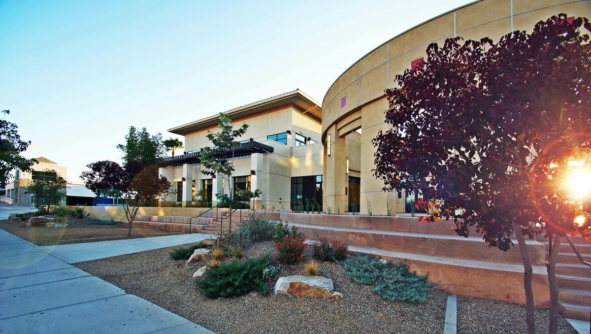 SDSU-Alumni-aaDSC00516-opt.jpg