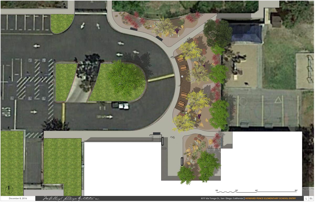 Howard-Pence-Plan-View-01.jpg