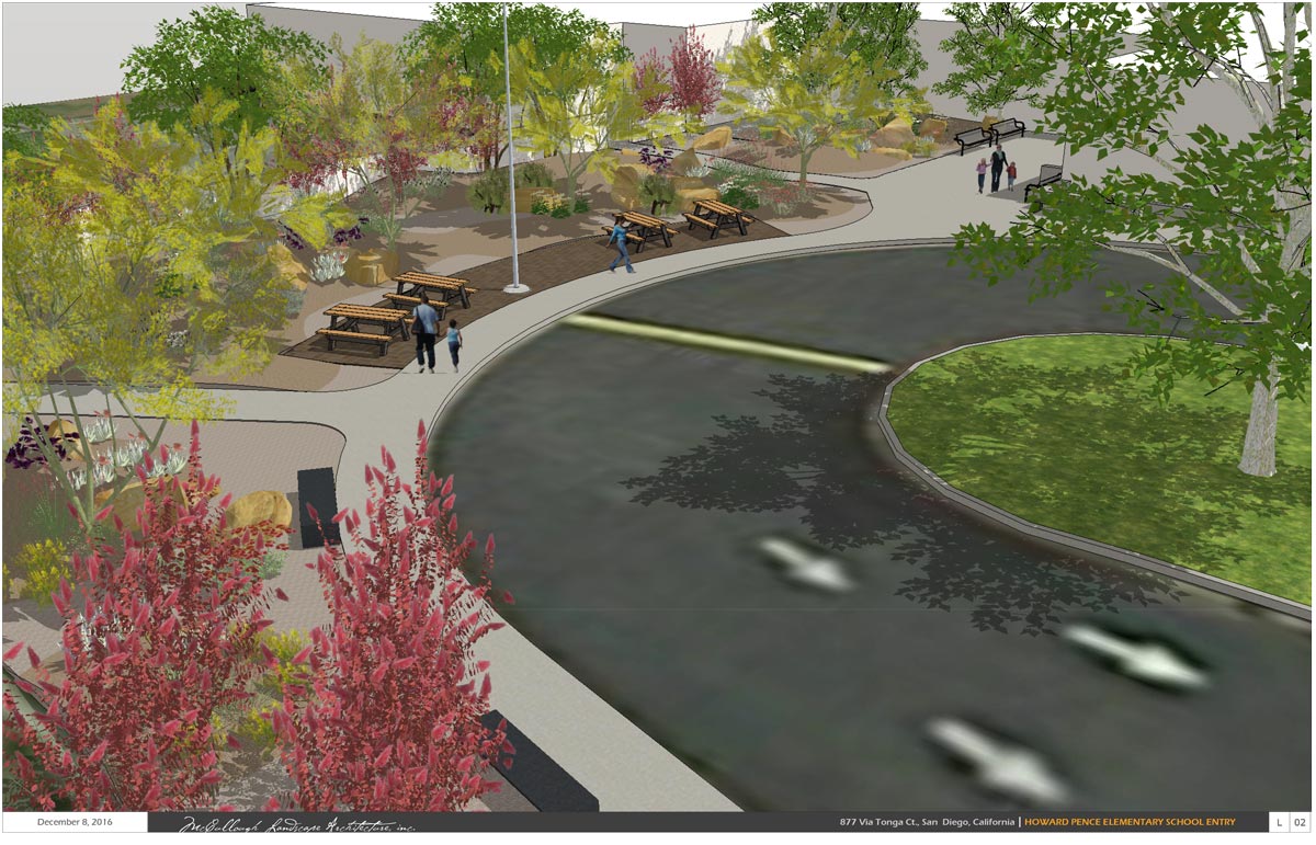 Howard-Pence-Plan-View-02.jpg