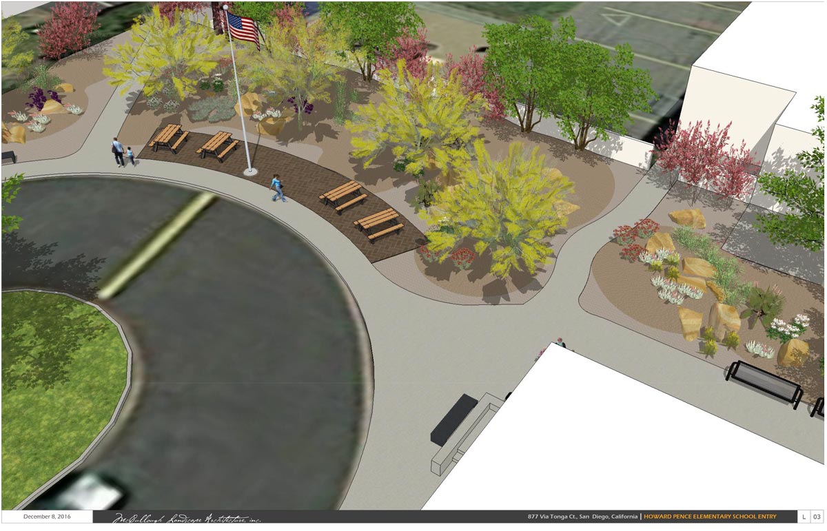 Howard-Pence-Plan-View-03.jpg
