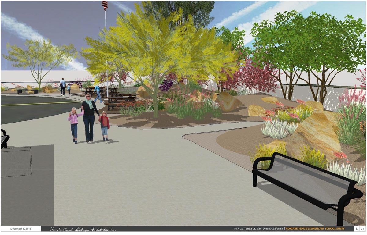 Howard-Pence-Plan-View-04.jpg