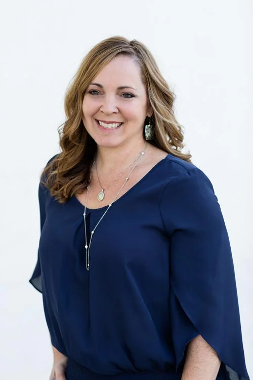 mcla-shawna.jpg
