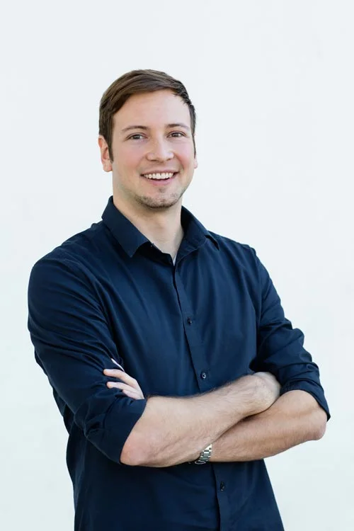 mcla-alex.jpg