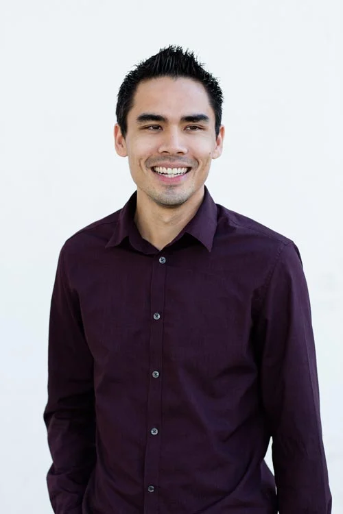 mcla-eric.jpg