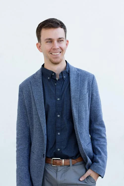 mcla-brian.jpg