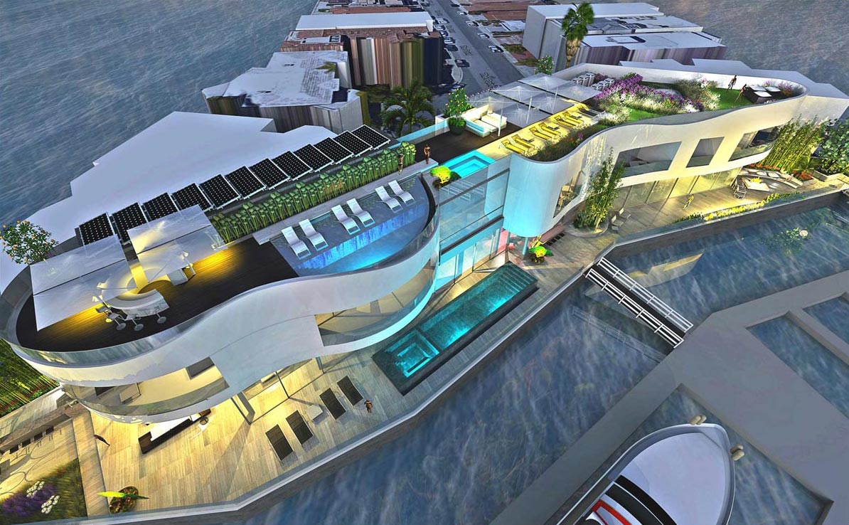 Call-Residence-Color-Plan-View-03.jpg
