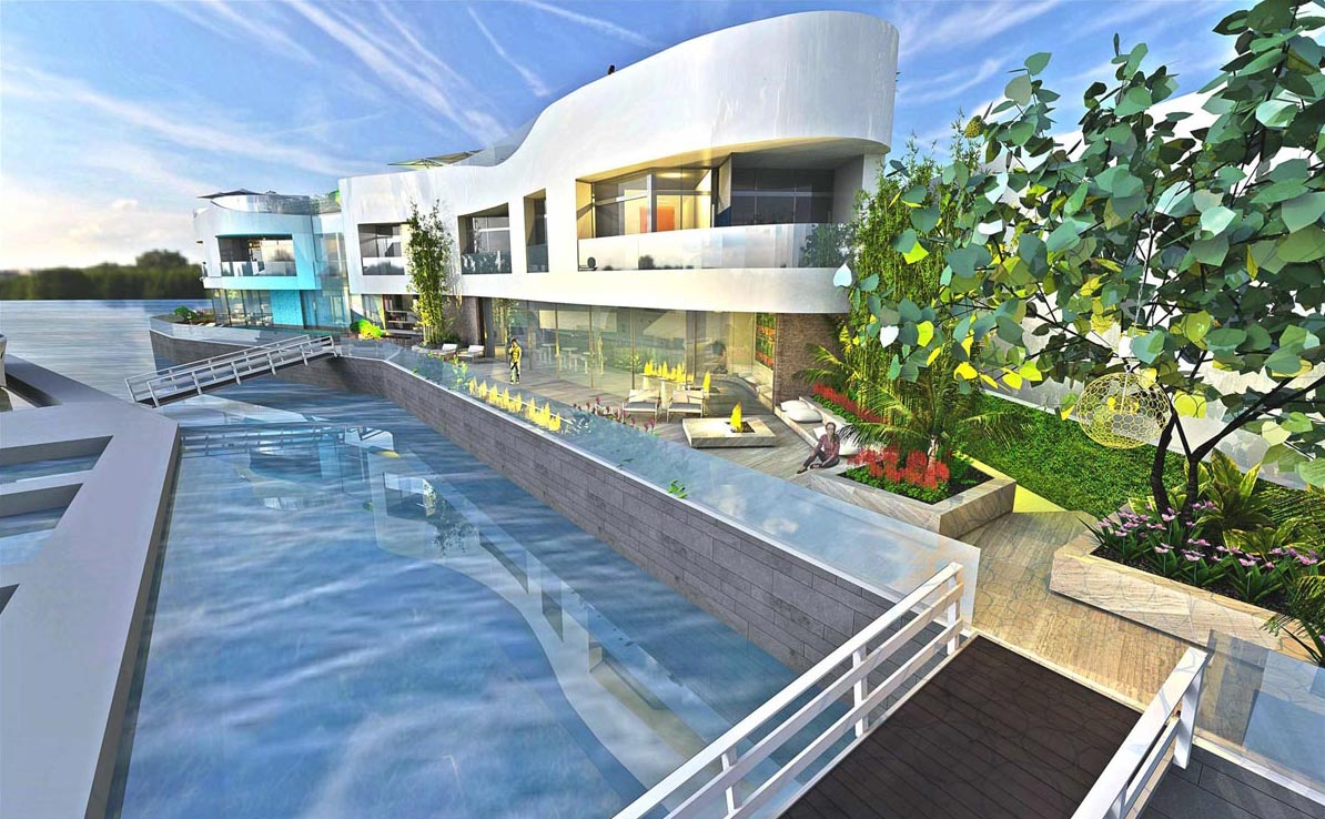 Call-Residence-Color-Plan-View-05.jpg