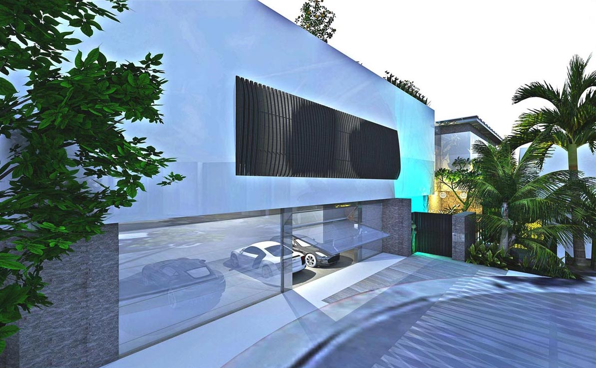 Call-Residence-Color-Plan-View-06.jpg