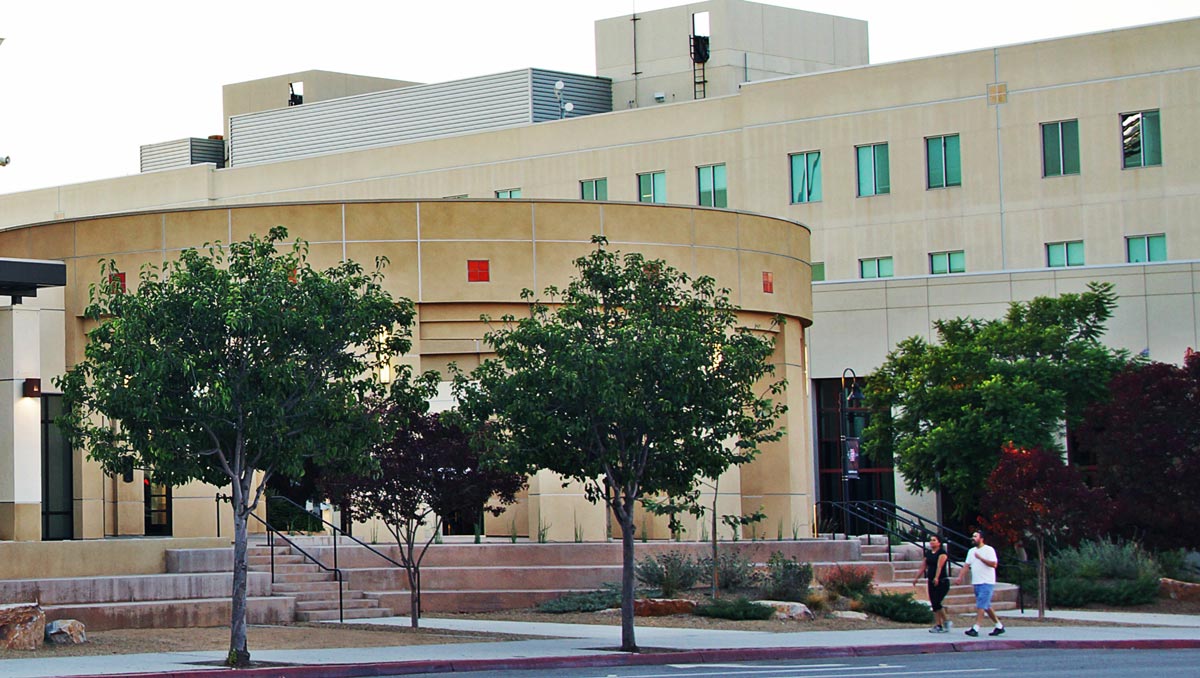 SDSU-Alumni-aaDSC00542-opt-02.jpg