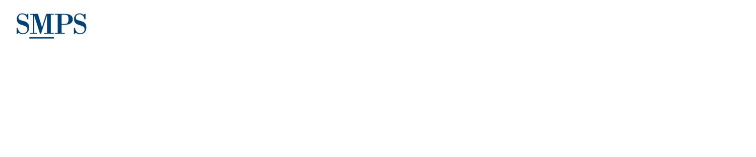 download.png